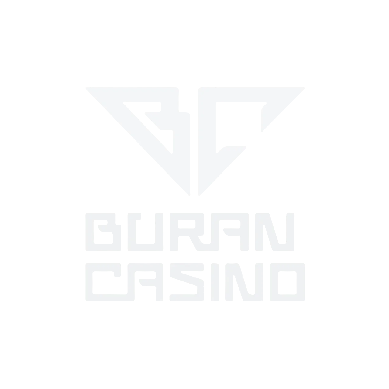 buran-casino-logo