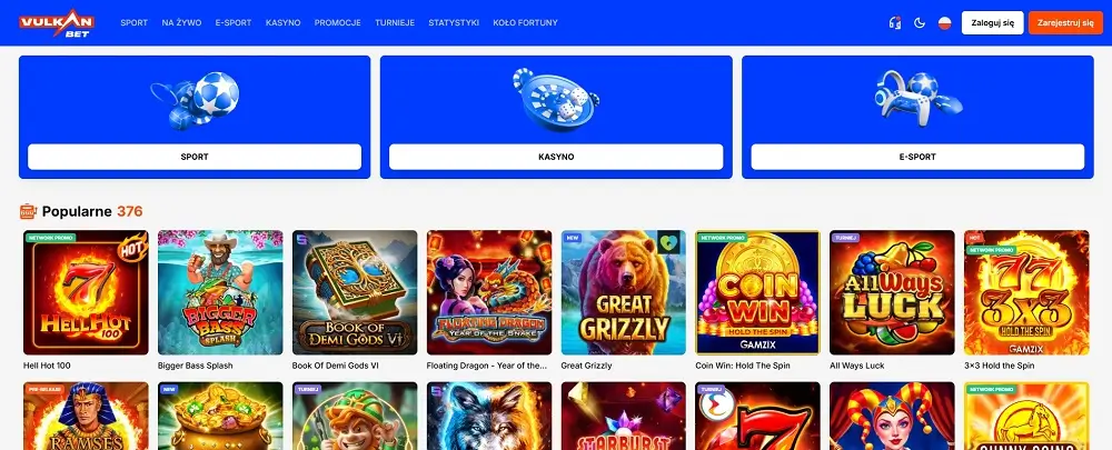 strona-glowna-kasyna-vulkan-bet