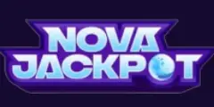nova-jackpot