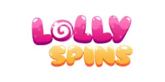 Lolly Spins Casino